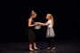 Thumbs/tn_Musical Nanny de Vries 013.jpg